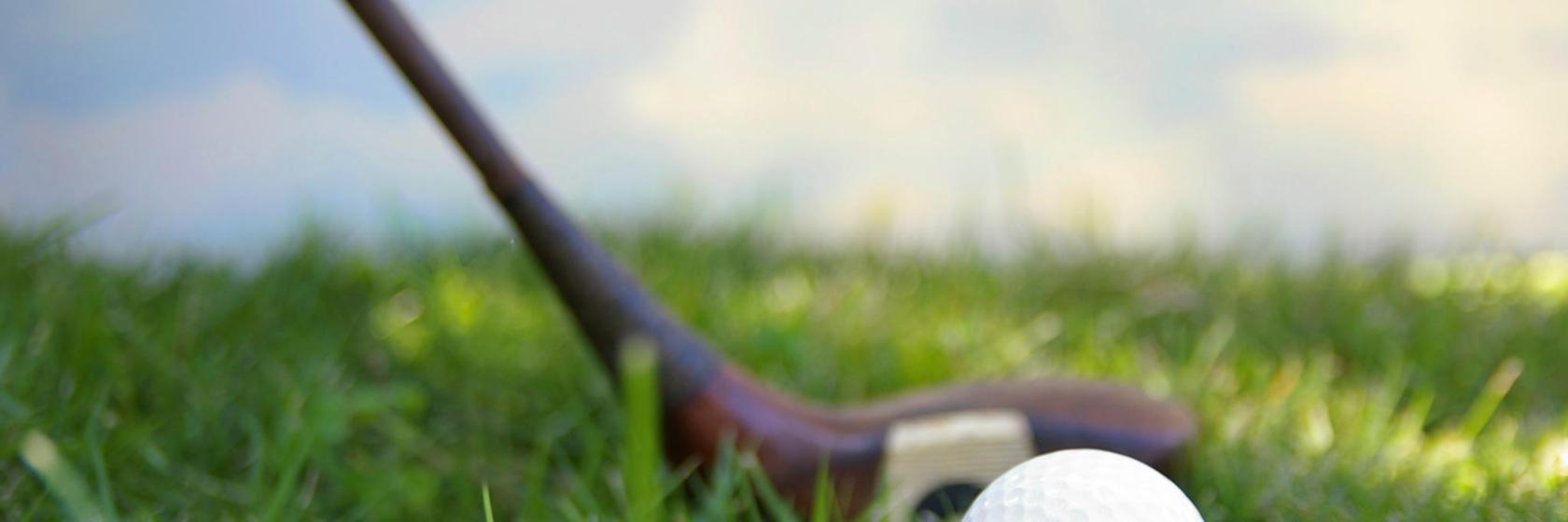 Pretoria Country Club